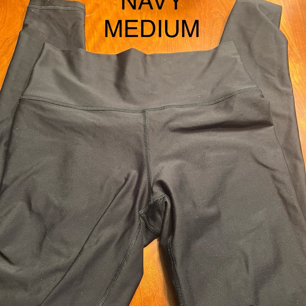 leggings